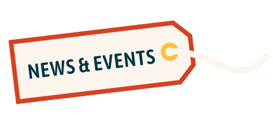 News & Events